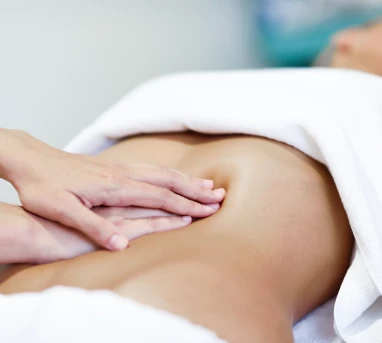 Body Treatment