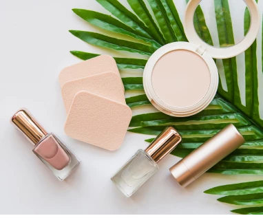 Makeup