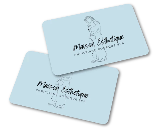 1700106_Maison-DigitalGiftCard_080923 Spa Gift Card
